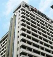 The 5 Elements Hotel Chinatown Kuala Lumpur