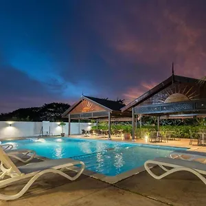 https://riverra-inn-langkawi.tophotelslangkawi.com