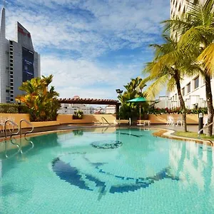 https://sunway-hotel-georgetown-penang.georgetown-hotels.org