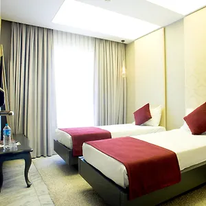 Hotel Nowy Efendi - Special Category ****