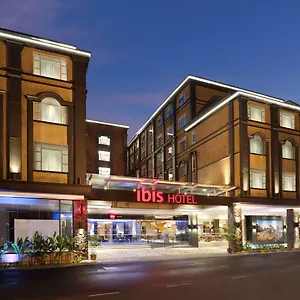 https://ibis-melaka.hotelsinmalacca.net