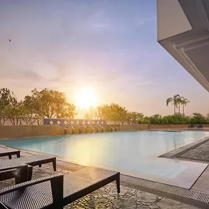 https://evergreen-laurel.georgetown-hotels.org